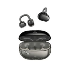 AUDÍFONOS OSOM XT-17A SUMERGIBLES