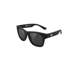 GAFAS TF-500