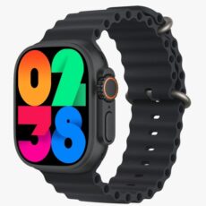 RELOJ GTIDE- S2 PRO