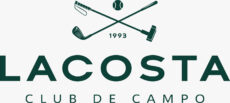 LaCosta Xmas Race